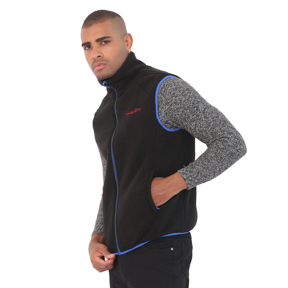 Men Heated Vest