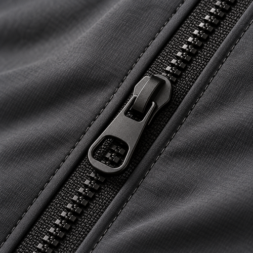 Zip