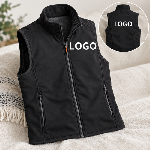 Logo for Clothes