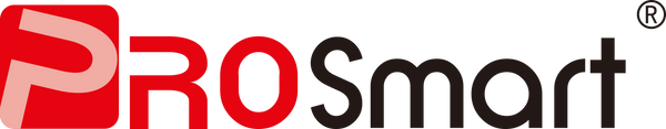 Prosmart Factory